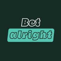 Betalright Sports